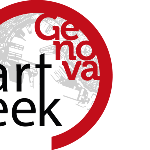 ETT sponsor della Genova Smart Week