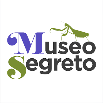 applicazione realizzata da ett museo segreto Dettagli, segreti e curiosità del Museo di Storia Naturale a Genova