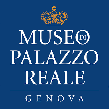 applicazione del museo di Palazzo Reale a genova, realizzata da ett