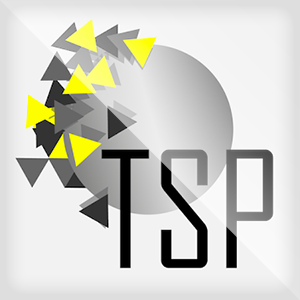 applicazione TSP (Traveller's Support), realizzata da ett, Particolarità, caratteristiche e storia di antichi borghi e strutture ricettive