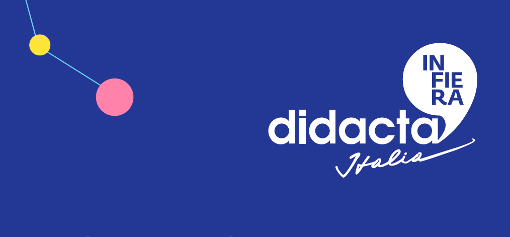 Fiera Didacta Italia