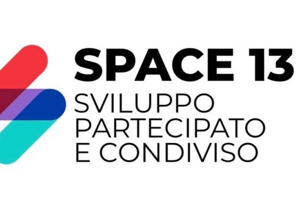 Space13: oltre 1500 persone coinvolte in un anno
