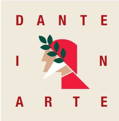 ETT a Bolzano con Dante in Arte