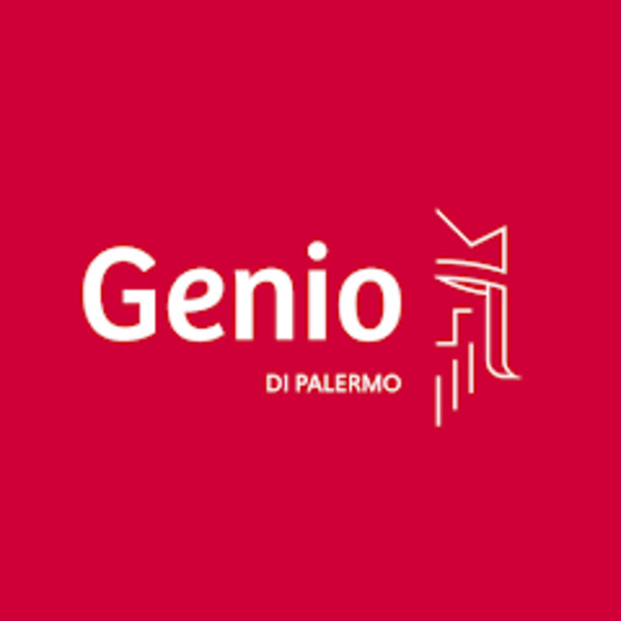 Il Genio di Palermo: lanciata l'App turistica