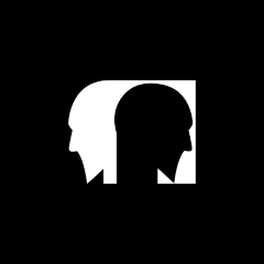 logo dell'app realizzata per la casa museo pirandello sviluppata da ETT