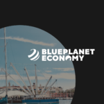 ETT a Blue Planet Economy