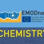 ETT partner di EMODnet Chemistry