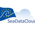 The SeaDataCloud Project wins an award