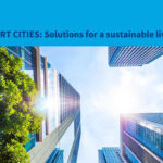 ETT all'evento Smart Cities di AHK Italien