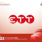 ETT Tech Partner di WPC, la più importante conferenza italiana sulle tecnologie Microsoft