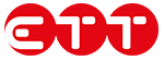 ETT - Logo