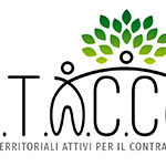 P.UN.T.A.C.CAPO.: territorial pathways to combat illegal employment