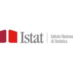 Istat, report su cittadini e servizi PA