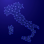 PA digitale: sette nuovi Avvisi per i Comuni italiani