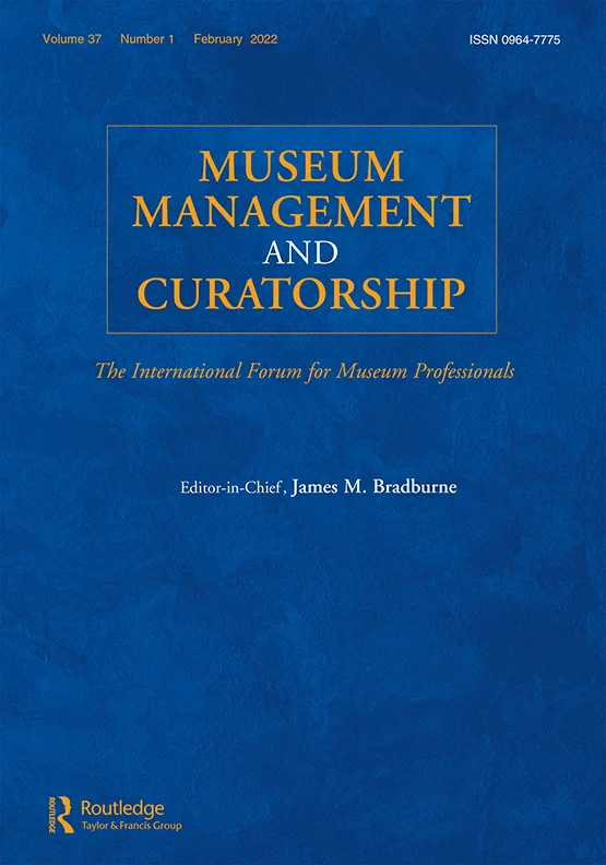 copertina del volume che contiene il paper a firma ETT Experimenting hybrid reality in cultural heritage reconstruction