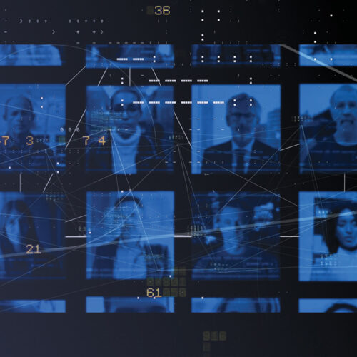 Digital Signage