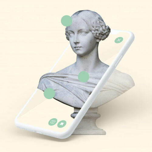 Augmented Reality