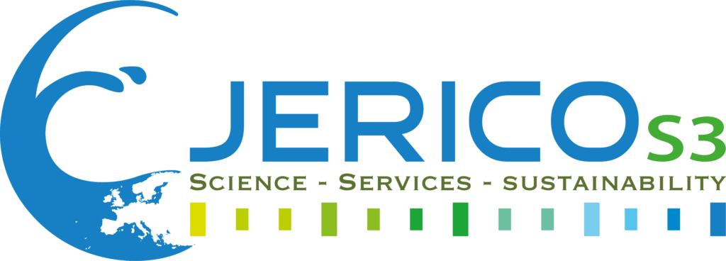 jerico s3 logo png science services sustainability