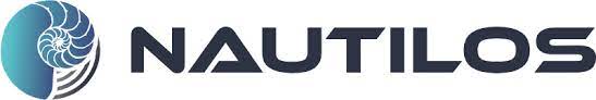 logo del progetto nautilos