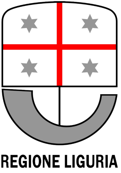 logo png di regione liguria