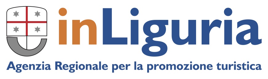 logo inLiguria
