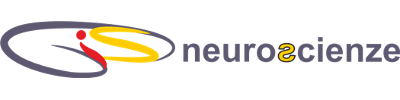 logo neuroscienze a colori png