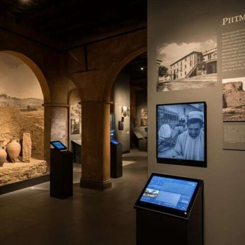 Credits: smetteredilavorare.it